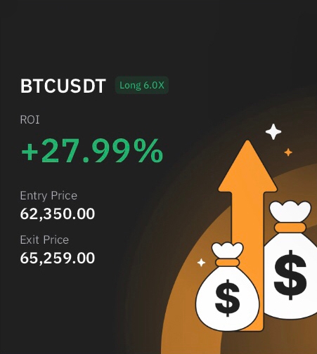 winning-trade-4